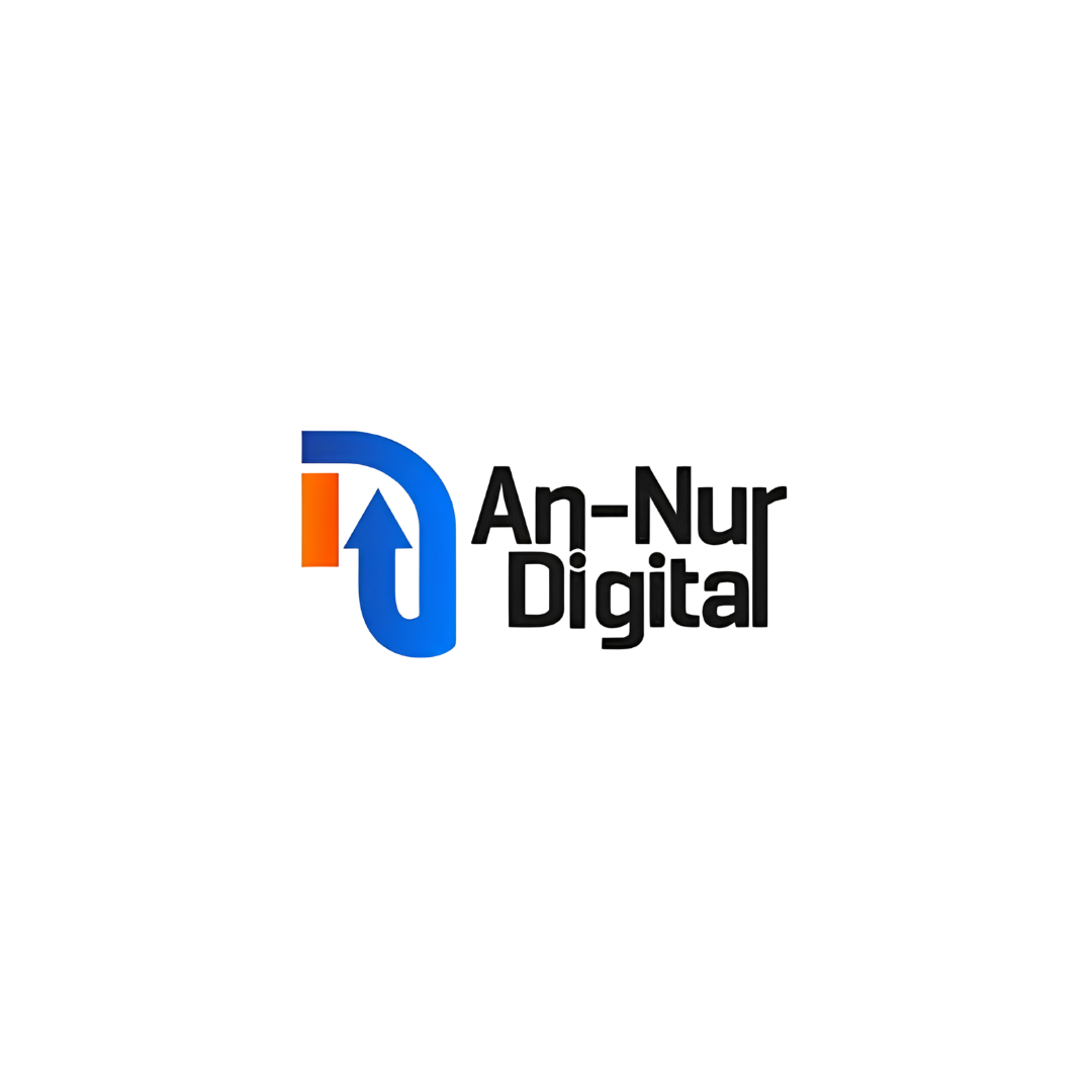 Client brand logo