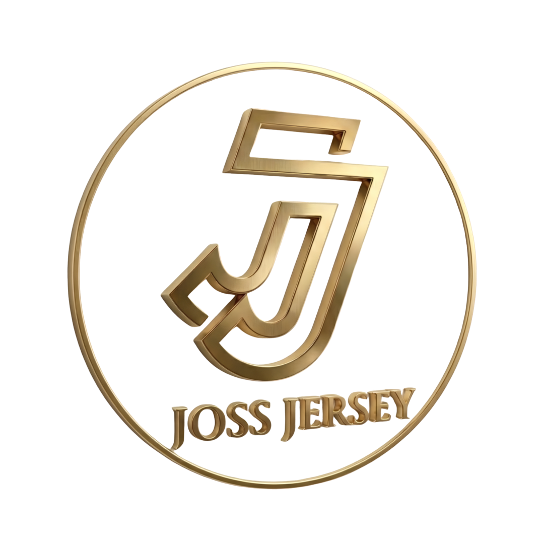 Client brand logo