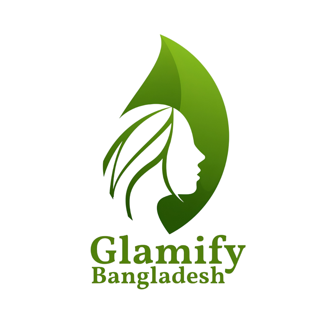 Client brand logo