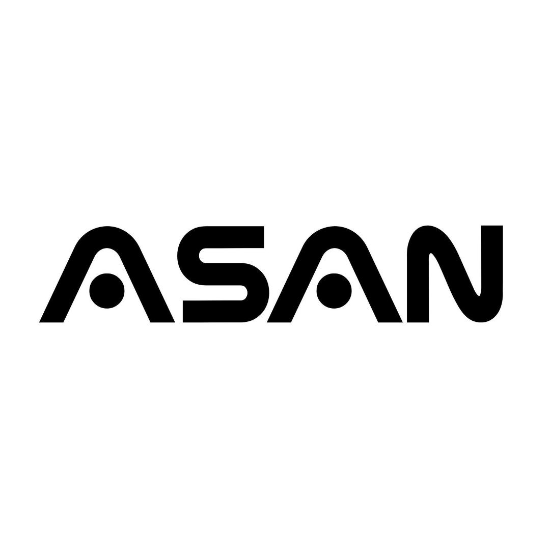 Client brand logo