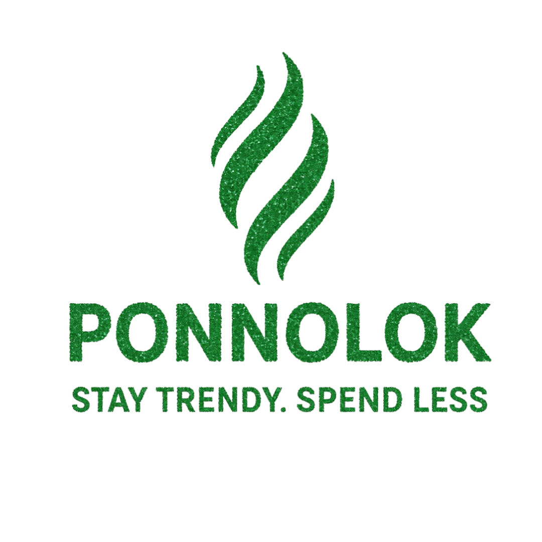 Client brand logo