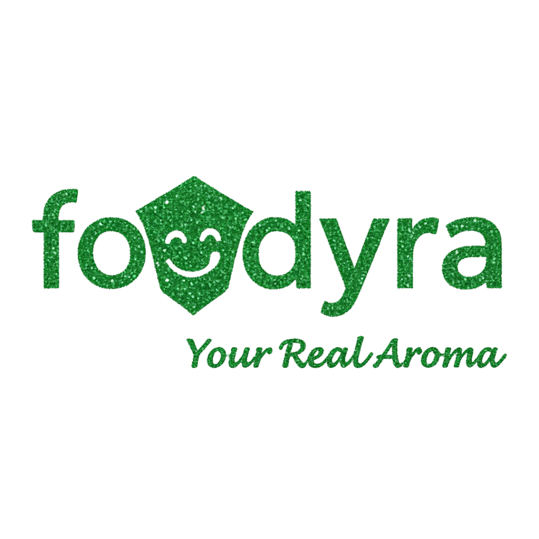 Client brand logo