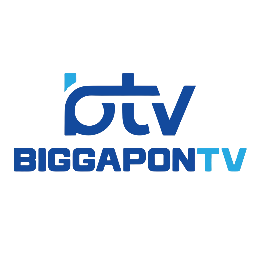 Client brand logo