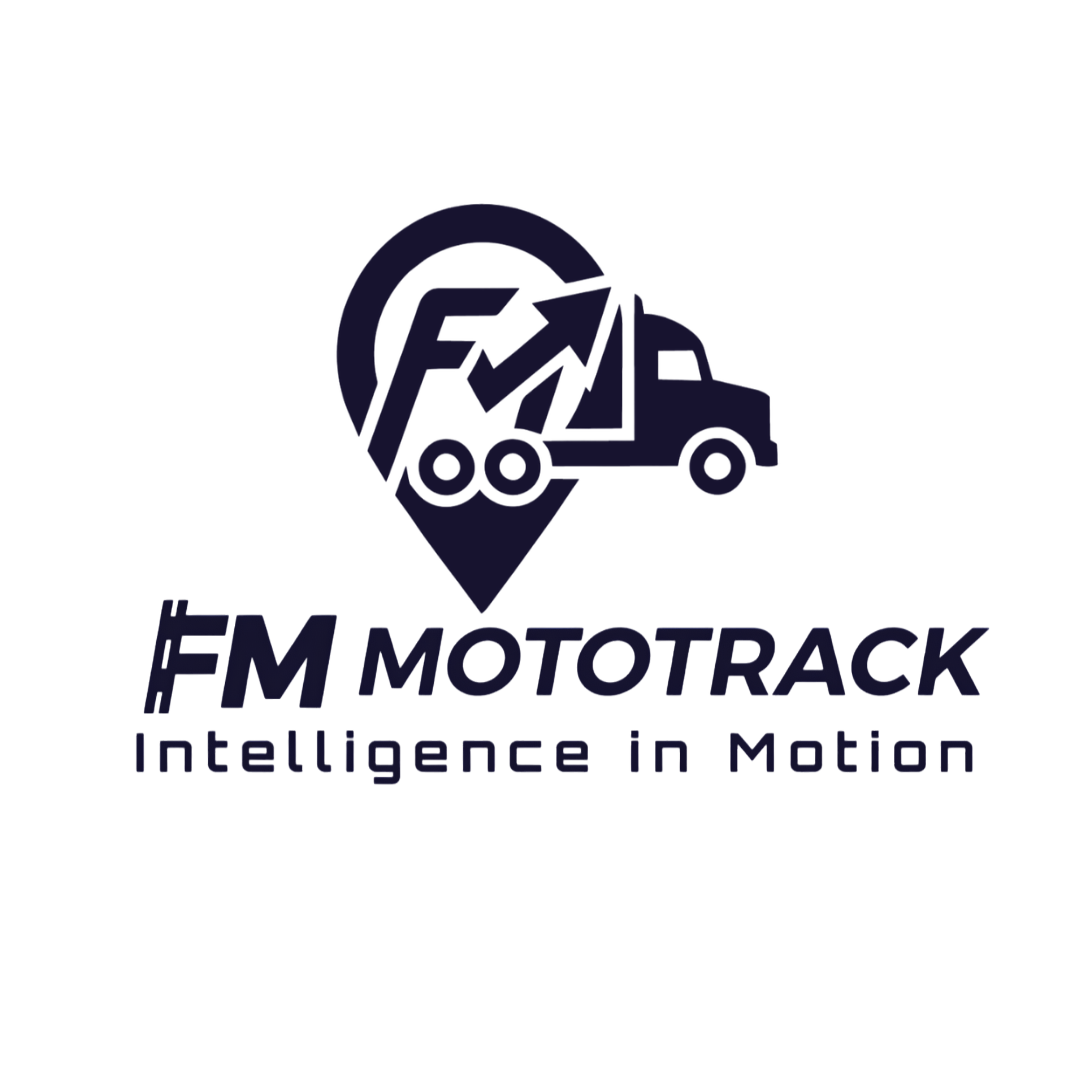 Client brand logo