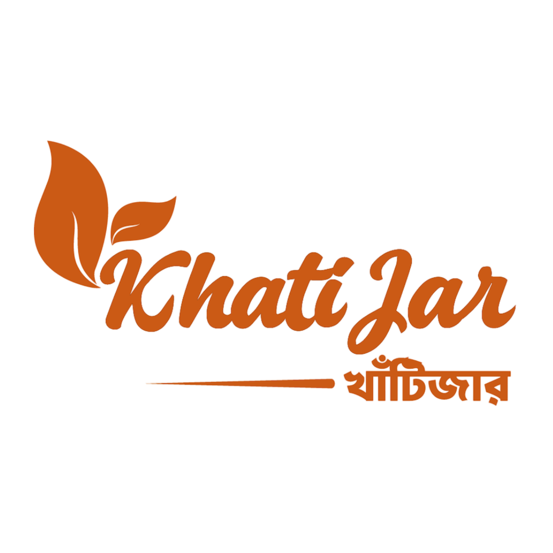 Client brand logo