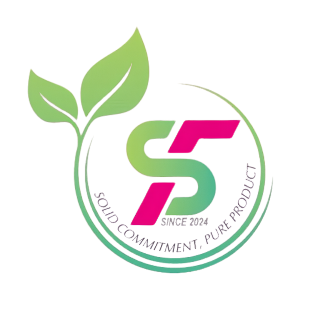 Client brand logo