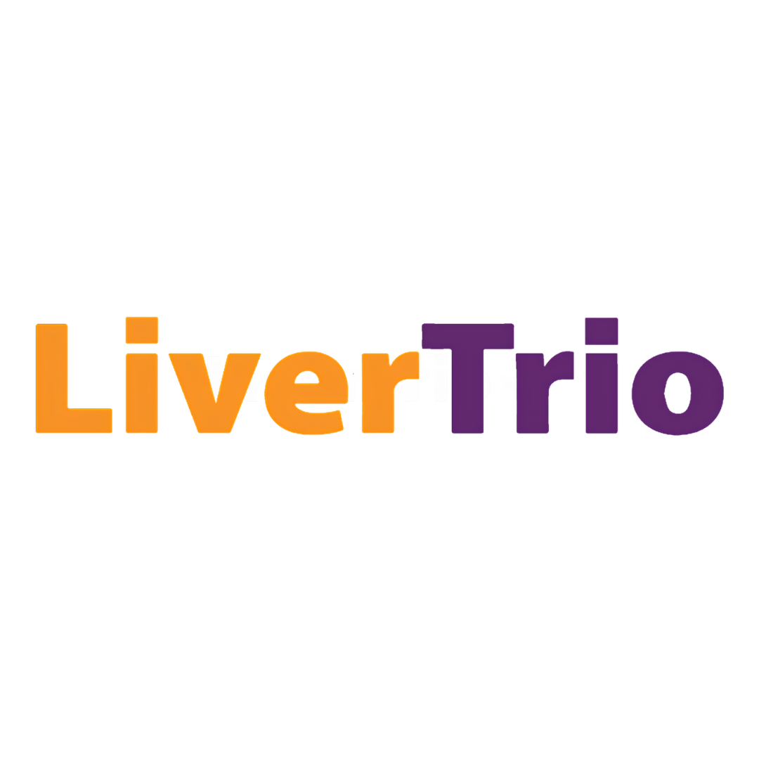 Client brand logo