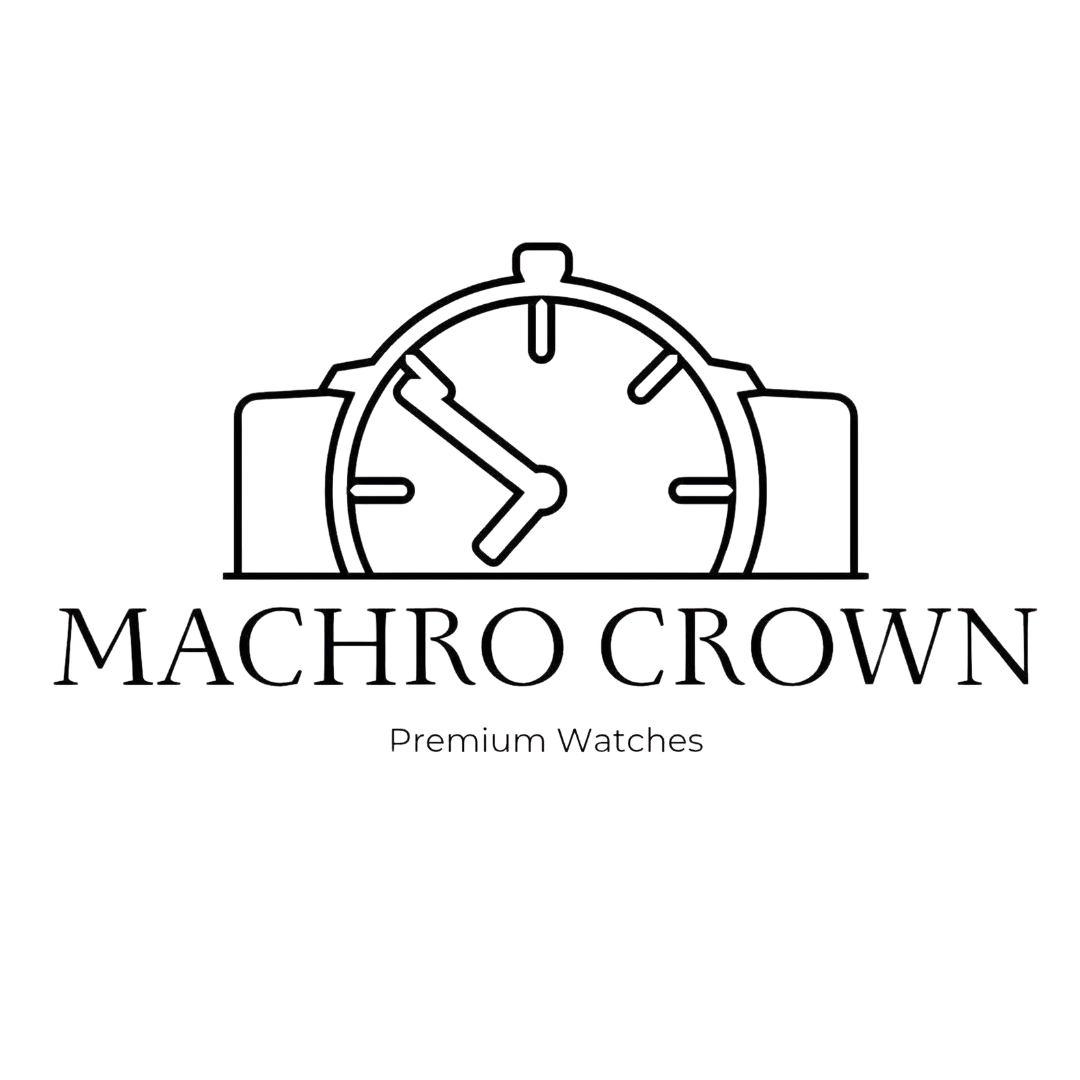Client brand logo