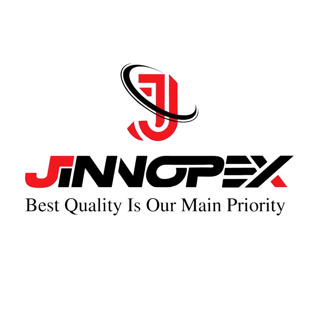 Client brand logo