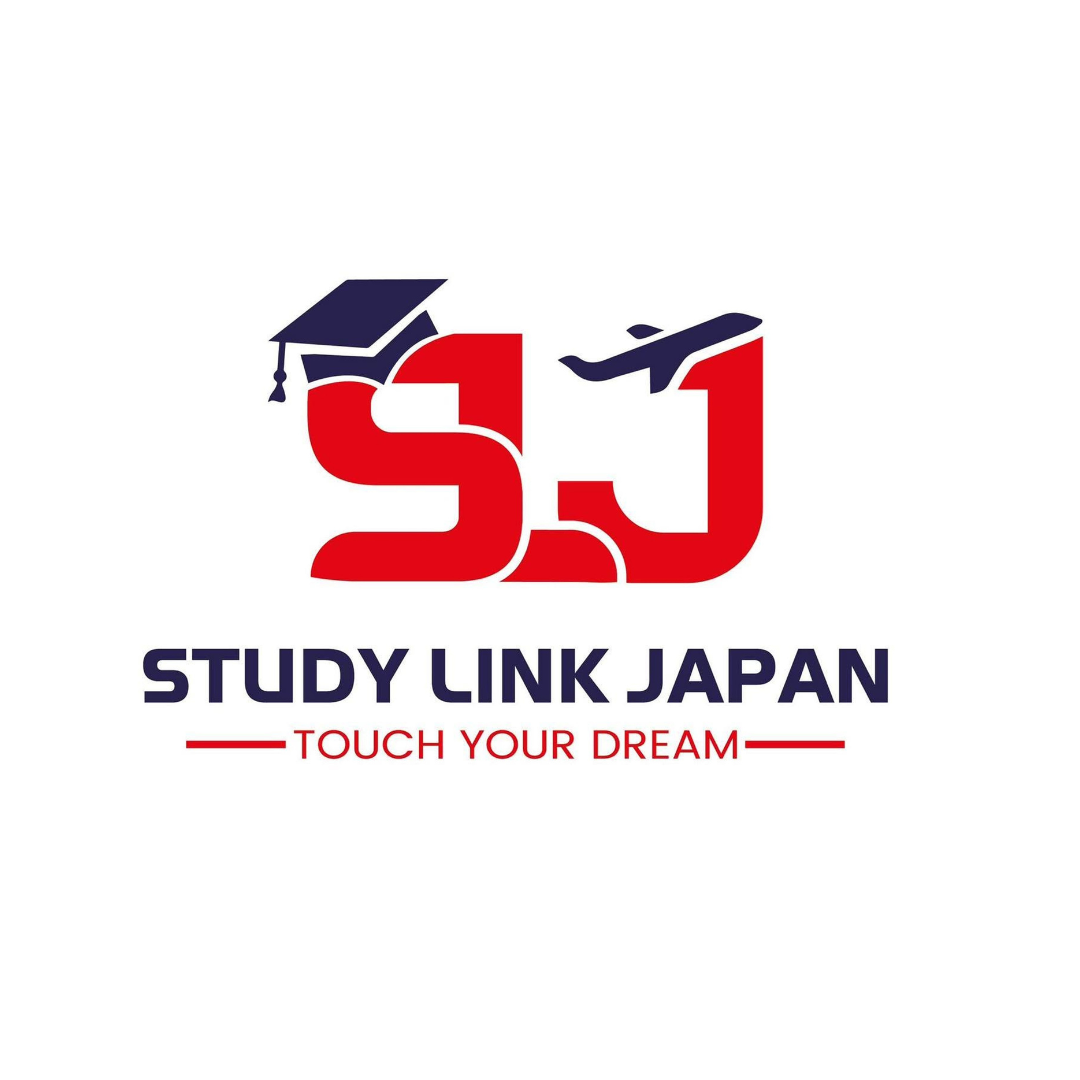 Client brand logo