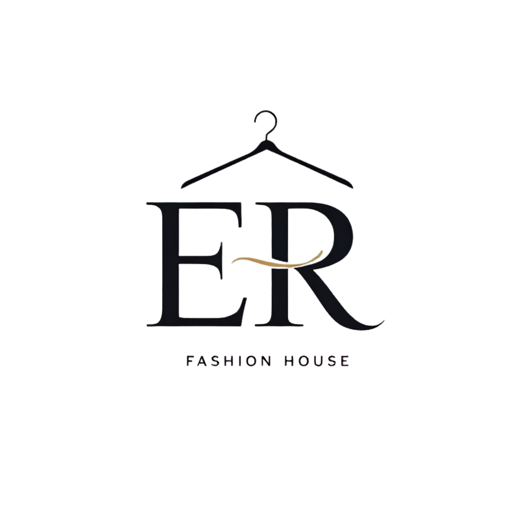 Client brand logo
