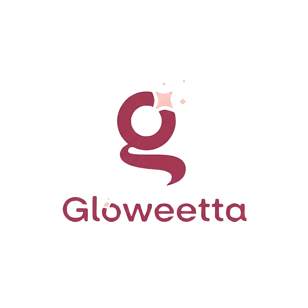 Client brand logo