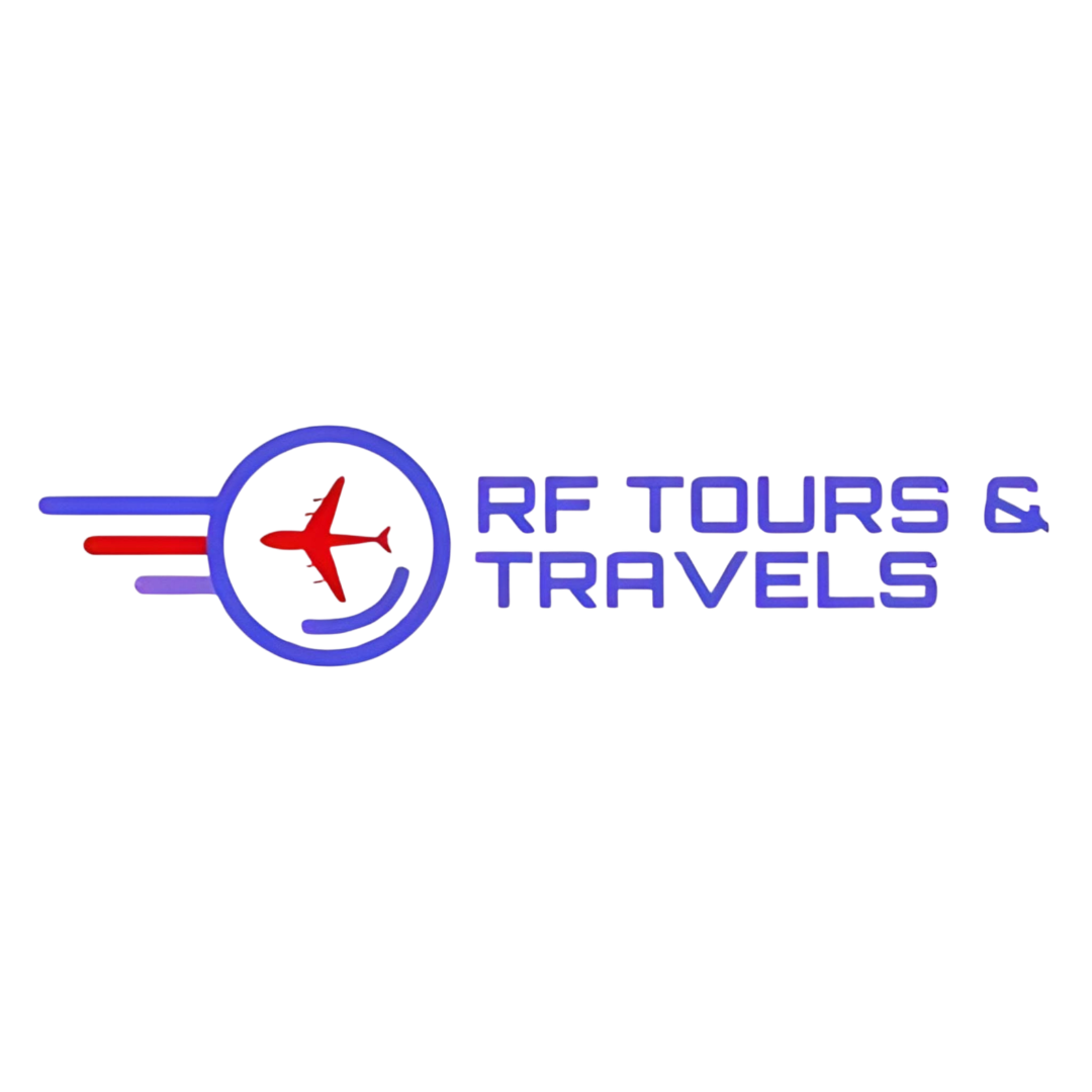 Client brand logo