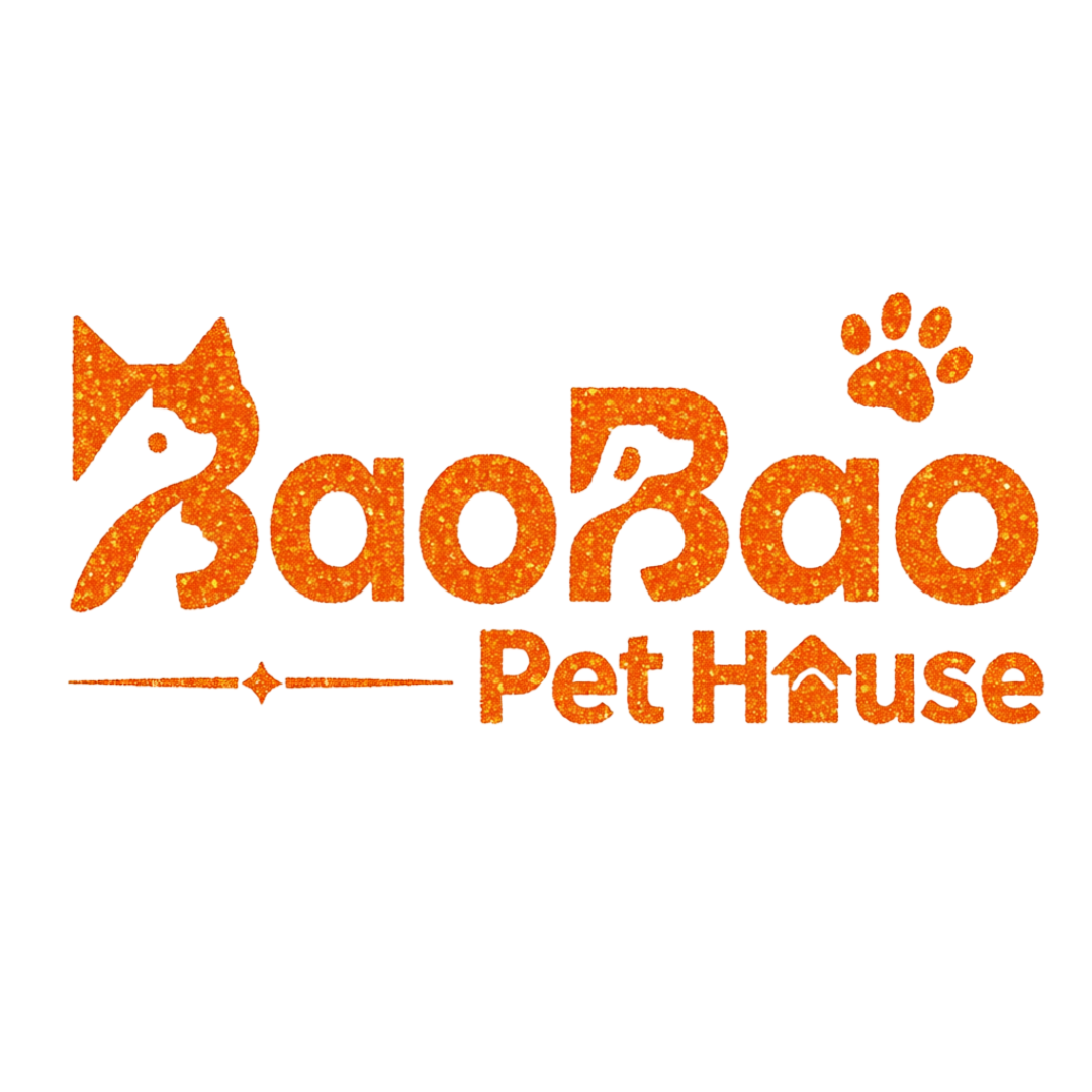 Client brand logo