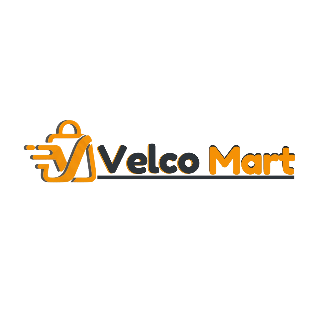 Client brand logo