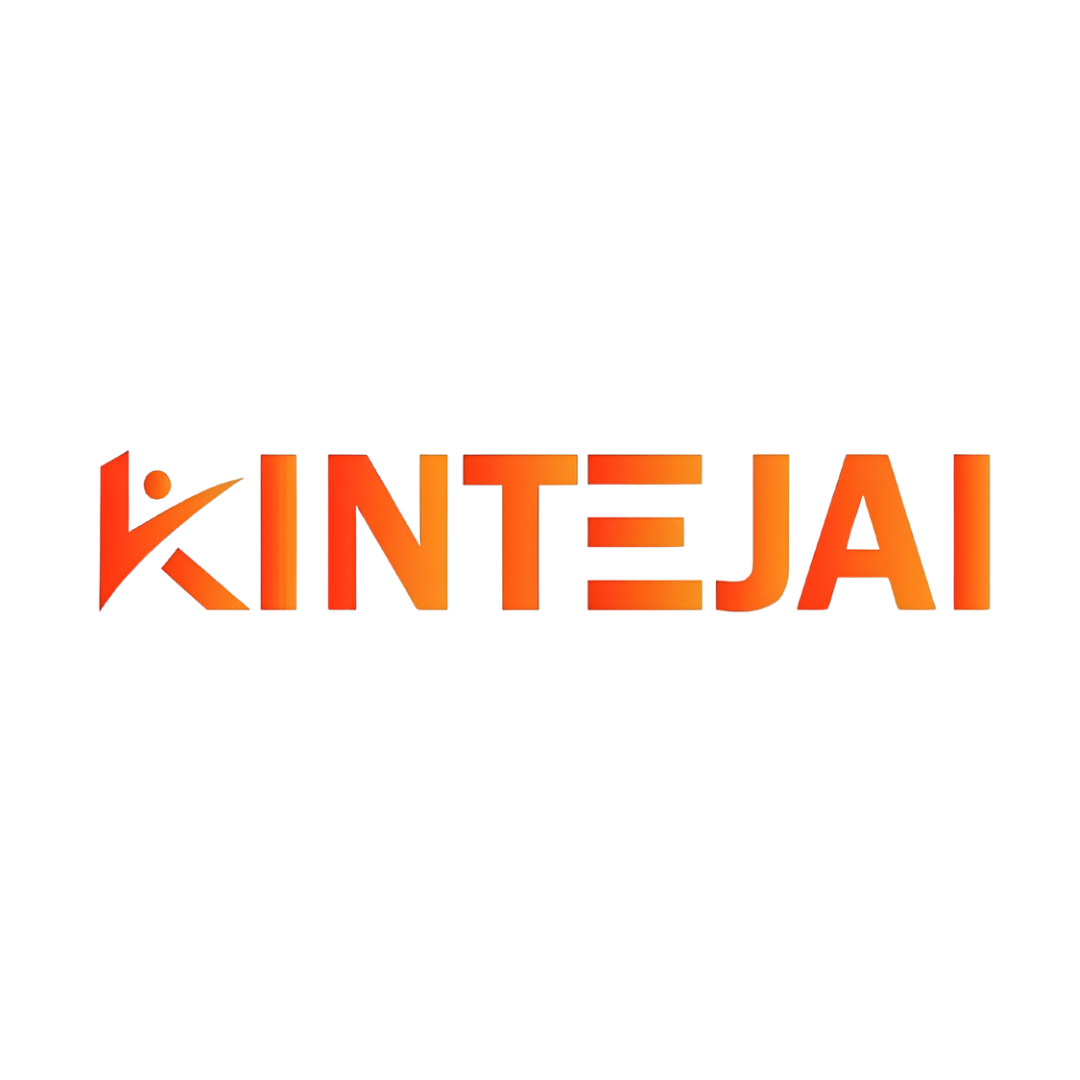 Client brand logo