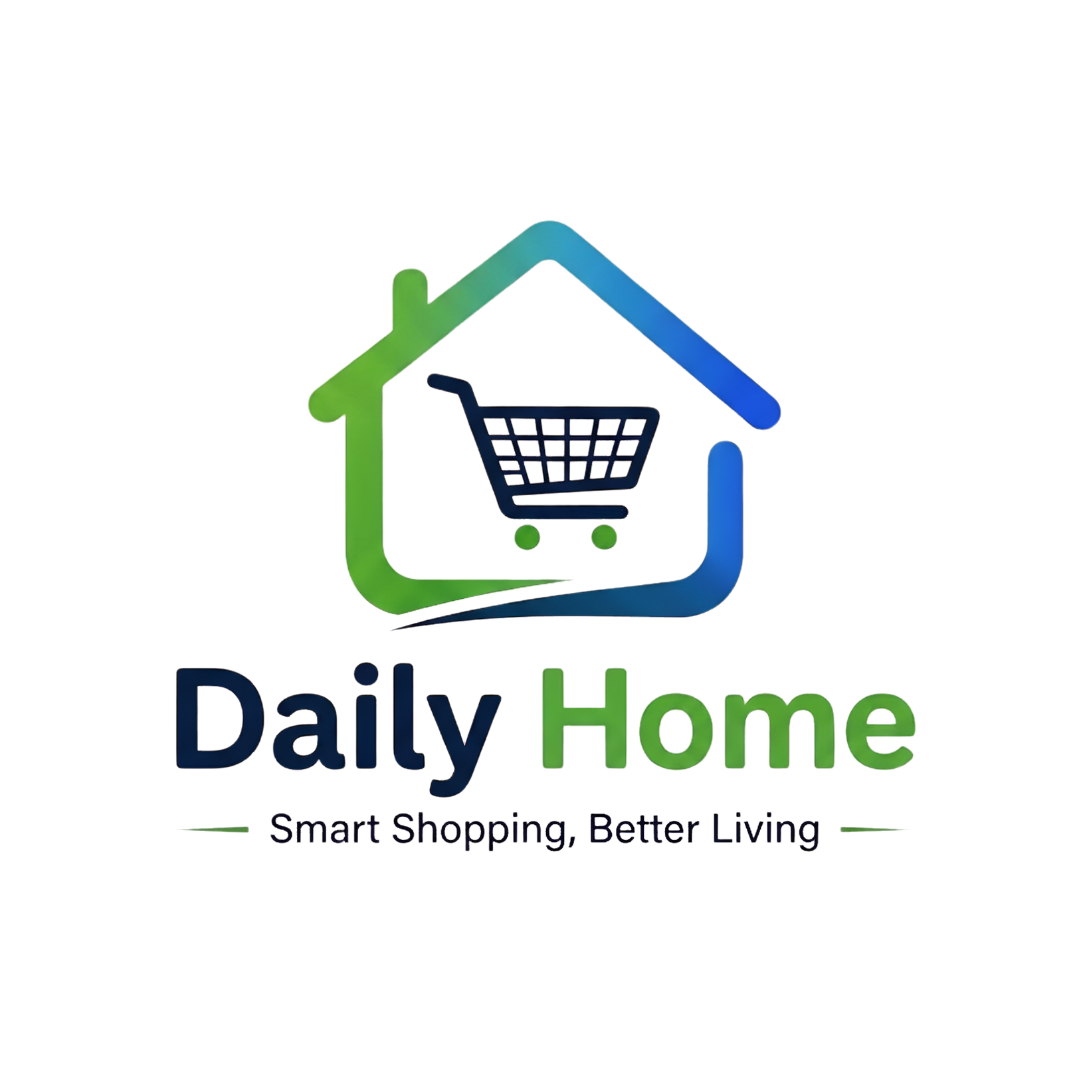 Client brand logo