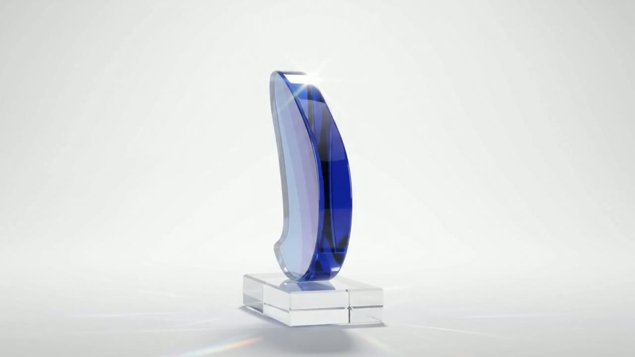 DiGi Invention animated logo