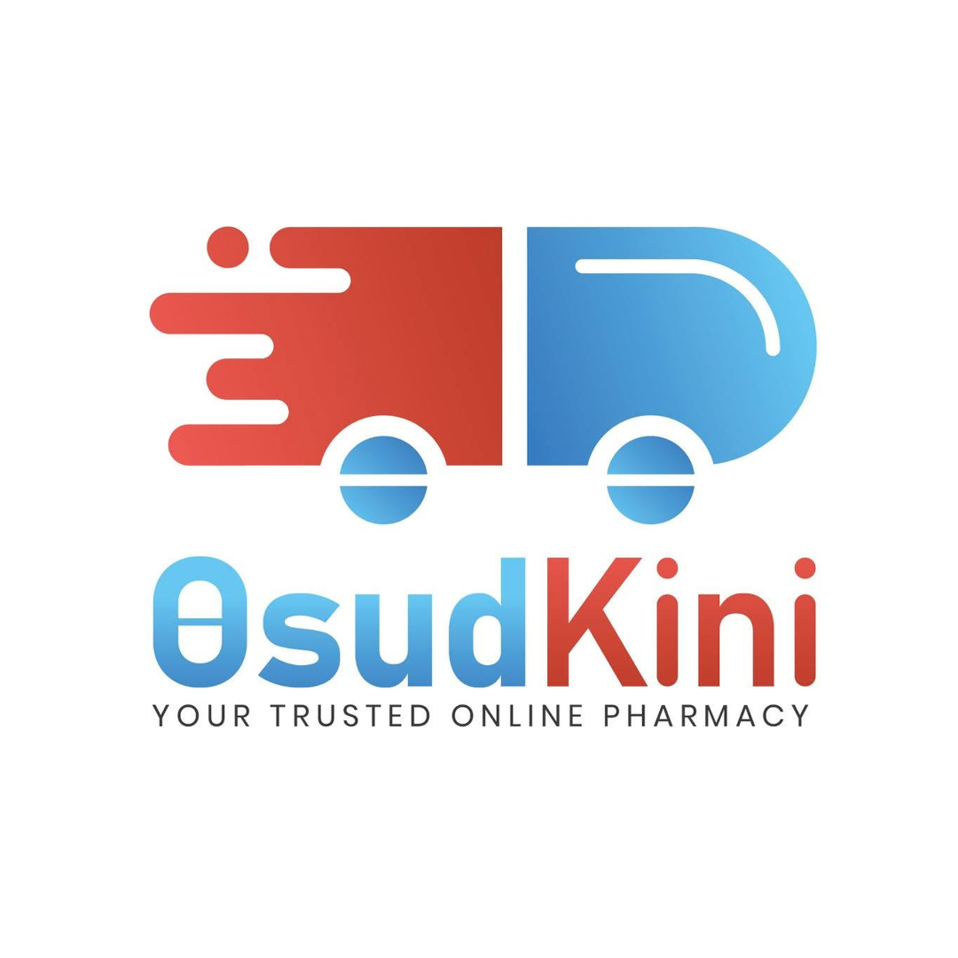Client brand logo
