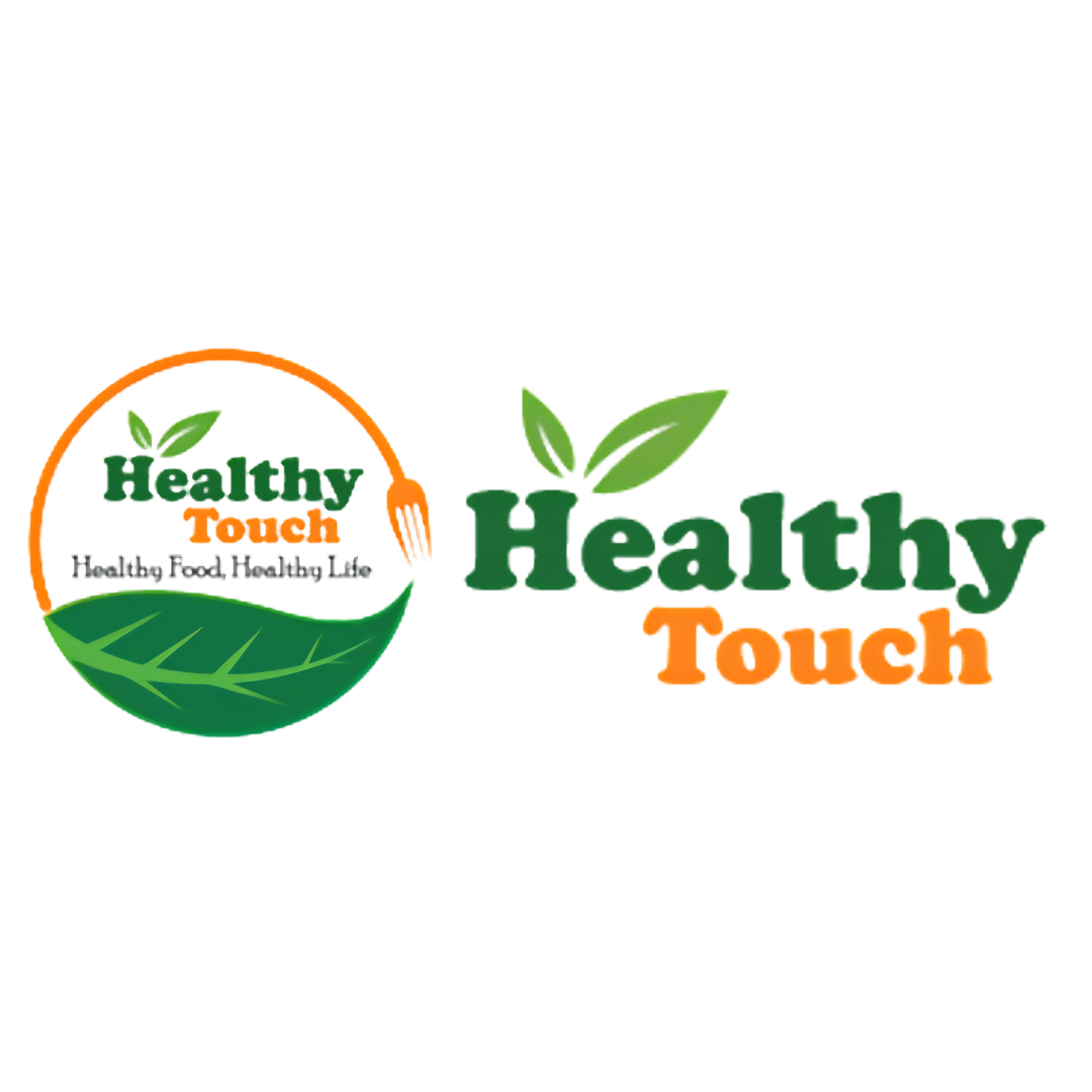 Client brand logo