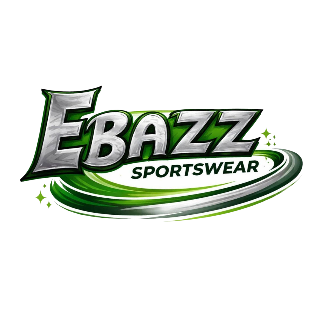 Client brand logo