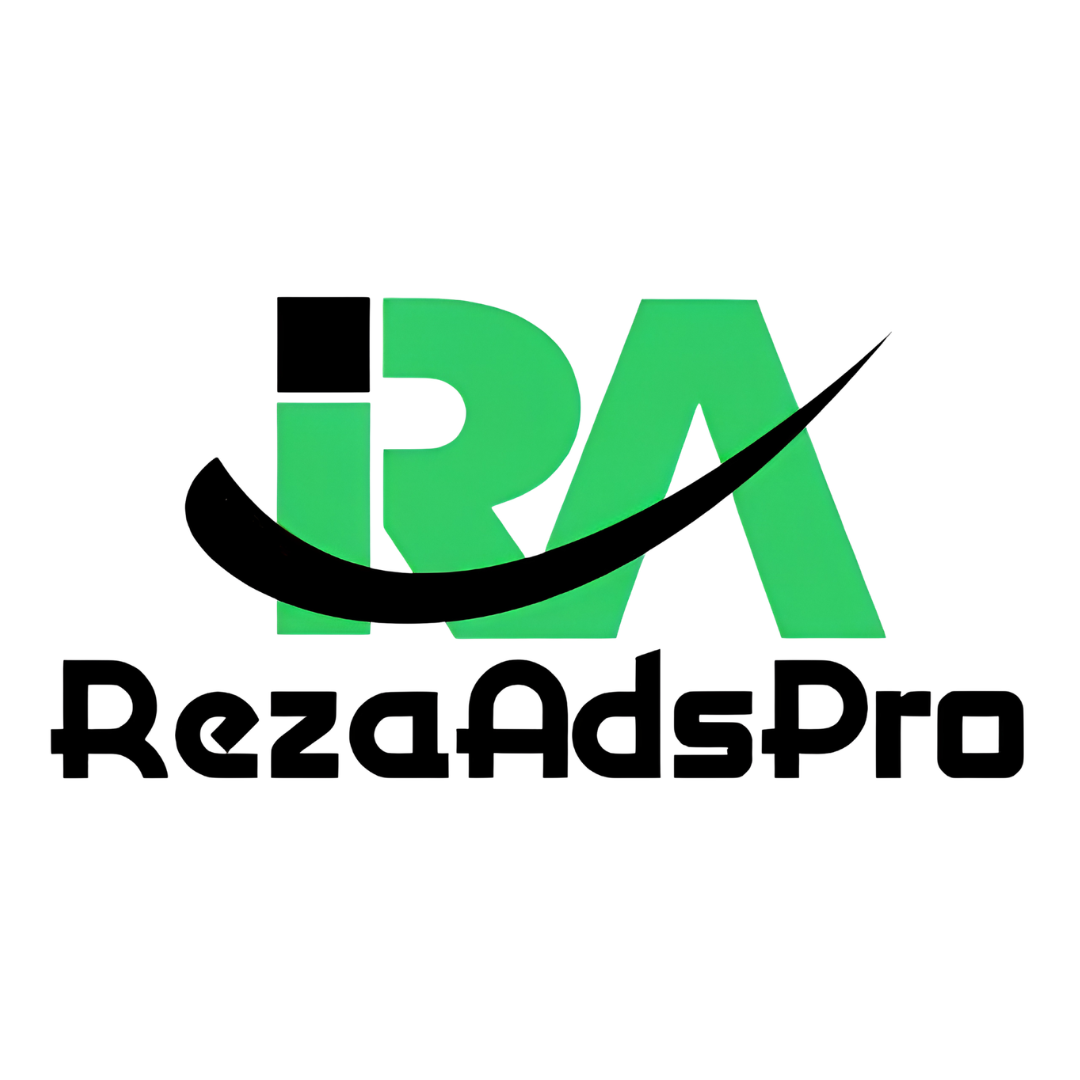 Client brand logo