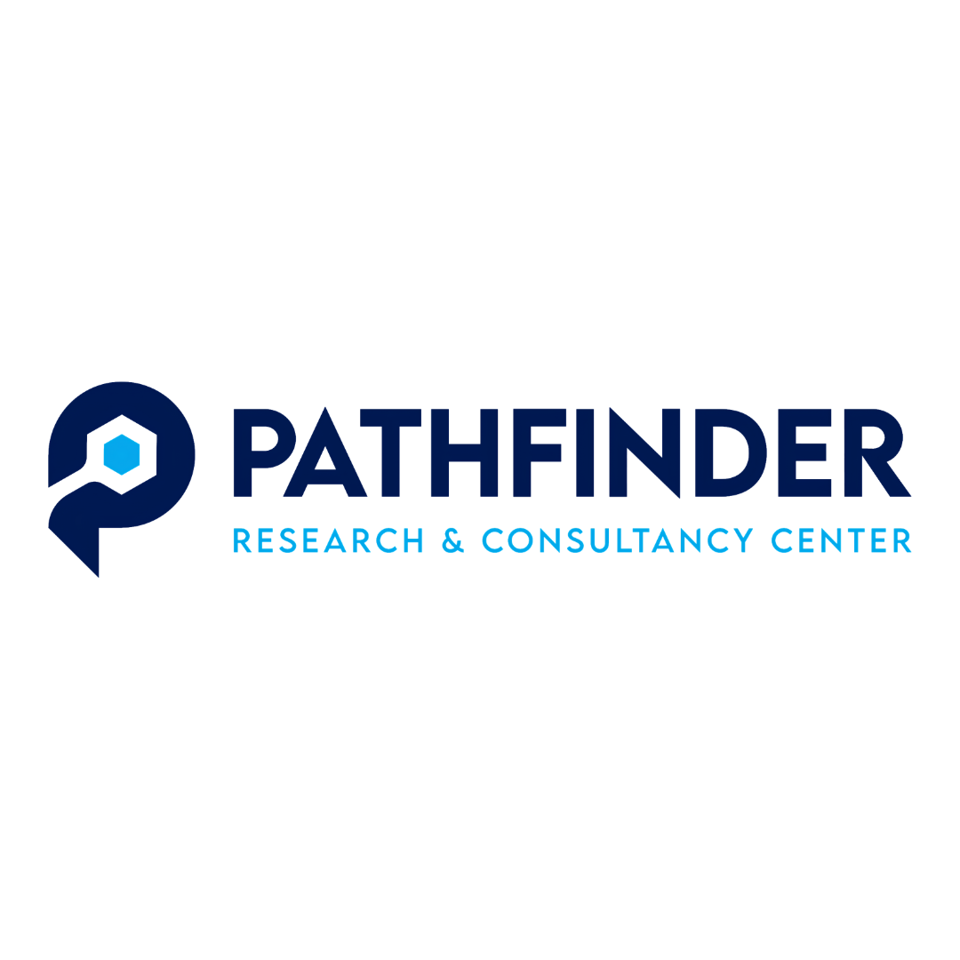 Client brand logo