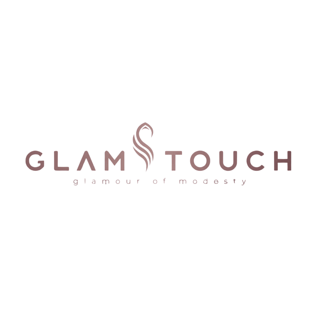 Client brand logo