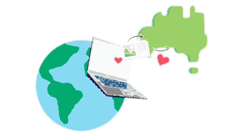 AsianDating Testimonial: Exactly What Do We Recognize Concerning Any one of It? AsianDating Testimonial: Exactly What Do We Recognize Concerning Any one of It?