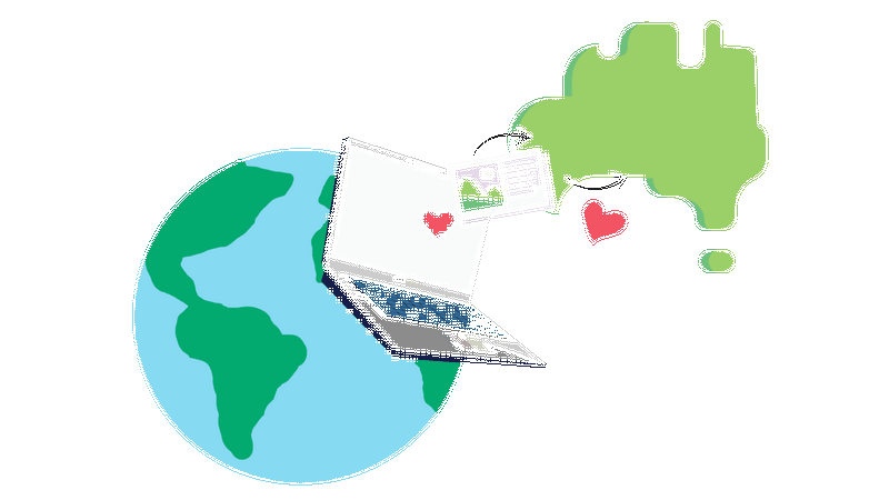 Finest Asian Dating Sites & Apps in 2026: Leading 4 Internet Sites in Oriental