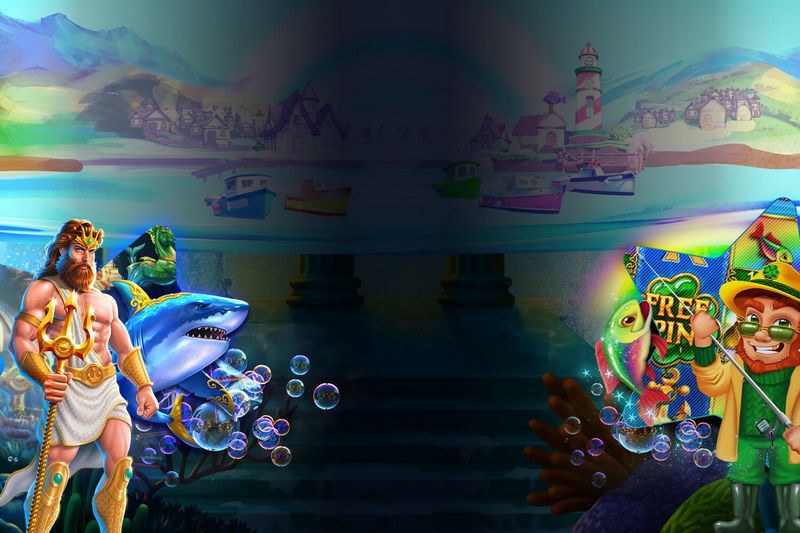 Finest Online Casinos Canada in 2026