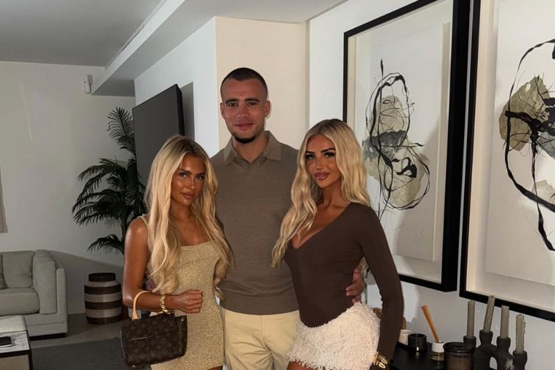 HS Tikky Tokky: Live Gambling Establishment Streams, Popular Games, and Where to Catch the Action